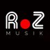 RoZ Musik (@roz_musik) Twitter profile photo RoZ Musik (@roz_musik) Twitter profile photo