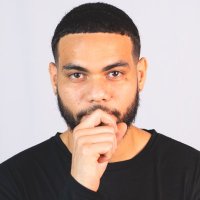 matt🍀 (@yunothevybz) 's Twitter Profile