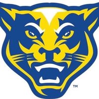 GC Softball (@gcsoftball24) 's Twitter Profile