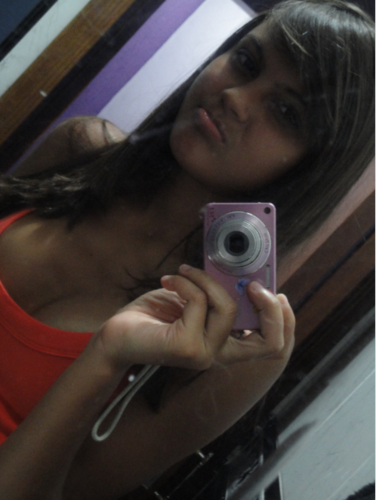 Biliebeer  *-------------------------------*