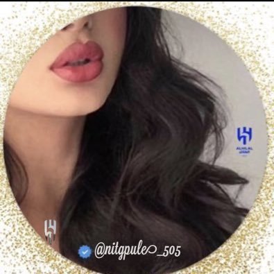nitgbule___505 Profile Picture