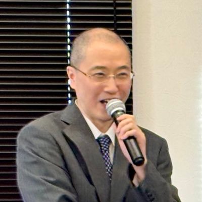 本橋 秀之 Hideyuki Motohashi, Ph.D.