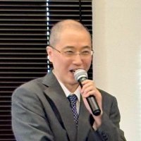 本橋 秀之 Hideyuki Motohashi, Ph.D.(@Motohashi_Hide) 's Twitter Profile Photo