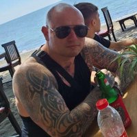 M!ch€l ♠︎ (@hersendeurtjes) 's Twitter Profile