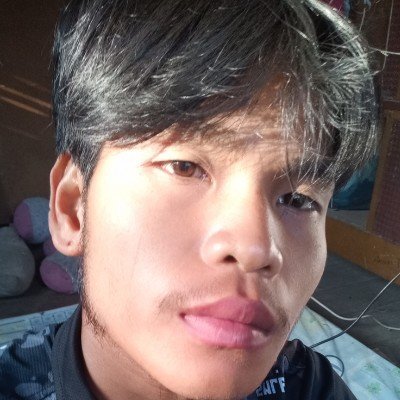 Firstgame166983's profile picture. 