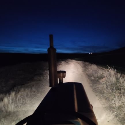 OkanAnkara006's profile picture. 