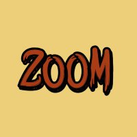 calcoszoom (@calcoszoom) 's Twitter Profile