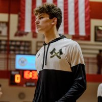 Colton Stowers (@colton_stowers) 's Twitter Profile