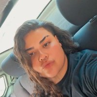 Lopes (@lopees_1) 's Twitter Profile