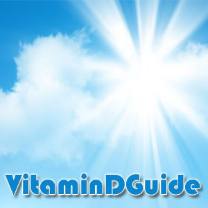 All You Need To Know About Vitamin D