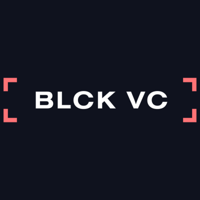 BLCK VC Profile