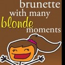 Vanessa Afonso - @VANAC1975 - Twitter