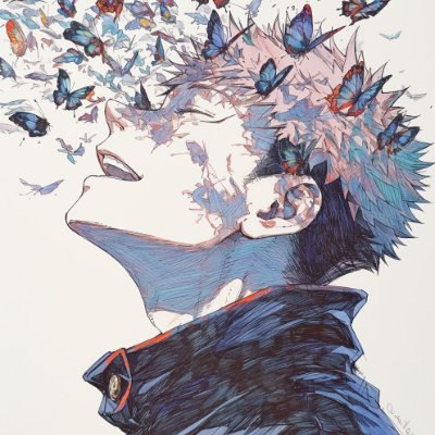 Cesarさんのプロフィール画像
