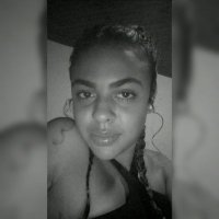 mari 🧚🏽♀️ (@b_marii30) 's Twitter Profile