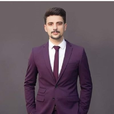 Shahzali99183's profile picture. 🌹🌹life is so Short..Help People..🌹🌹