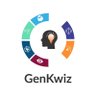 GenKwiz's profile picture. An Interactive Quizzing Platform where we celebrate the curious spirit of humanity.

https://t.co/P3LbcBx0HL