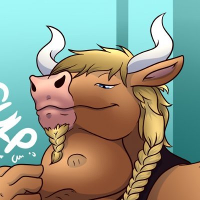 Minotaur/NSFW/Vore/18+/Will have stuff here once setup.