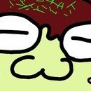 Ruta0912345's profile picture. 💭 @ruta0912
🎨 @ruta09123