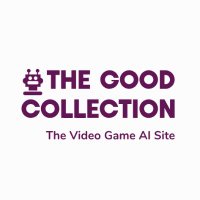 The Good Collection(@tGoodCollection) 's Twitter Profile Photo