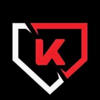 Krato 2028 Baseball (@krato14u) 's Twitter Profile