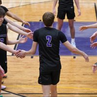 Keaton Frisch (@keatonfri) 's Twitter Profile Photo Keaton Frisch (@keatonfri) 's Twitter Profile Photo