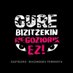 Gasteizko MF (@gasteizkomf) Twitter profile photo Gasteizko MF (@gasteizkomf) Twitter profile photo