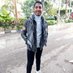 Ahmed_Hassan (@ahmed_hassn273) Twitter profile photo Ahmed_Hassan (@ahmed_hassn273) Twitter profile photo