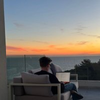 Konstantin Lotter (@konlotter) 's Twitter Profile