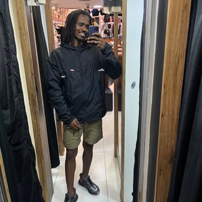 jllucasn's profile picture. @Flamengo