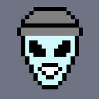 Base Invaders™️ (@invaders_nft_) 's Twitter Profile Photo Base Invaders™️ (@invaders_nft_) 's Twitter Profile Photo