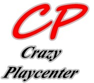 Saiba tudo sobre o Playcenter,acesse:
http://t.co/eFogwFofrV