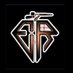 Edson Luis Ramirez (@edsonrmz) Twitter profile photo Edson Luis Ramirez (@edsonrmz) Twitter profile photo