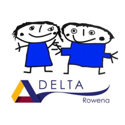 DeltaRowenaAc Profile Picture