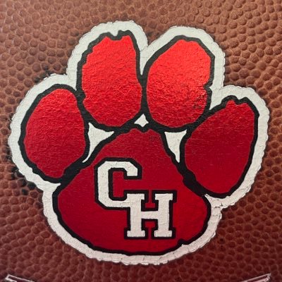 CHHS_FOOTBALL Profile Picture