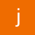 Jk (@ju91457) Twitter profile photo