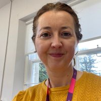 Grainne Ford (@grainne34133376) 's Twitter Profile