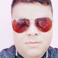 Carlos Mario Morales (@danieloval18541) 's Twitter Profile