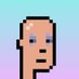 PoodleDunks (@poodledunks) Twitter profile photo PoodleDunks (@poodledunks) Twitter profile photo