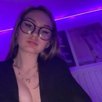 charlotte grace (@_ennyhorlar) 's Twitter Profile