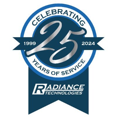 Radiance Technologies is an employee-owned small business prime contractor providing innovative solutions to government and commercial customers.