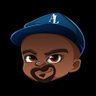 alanleocadio's profile picture. Criador de conteúdo 🎮📱 
Partner @IntelBrasil #TimeAzul 💙 Apresentador no @Tec_Mundo 🎥@wakandastreamer 🙅🏿‍♂️