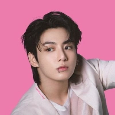 (@jungkook's girl ! ) 🇵🇪
䙰 ✦ !
𔘓 I͟ ᥣ͟o͟v͟ᥱ͟ b͟ᥲ͟ᥒ͟g͟t͟ᥲ͟ᥒ͟
only ARMY