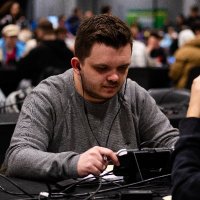 VioPhoenix (@viophoenixvgc) 's Twitter Profile Photo VioPhoenix (@viophoenixvgc) 's Twitter Profile Photo