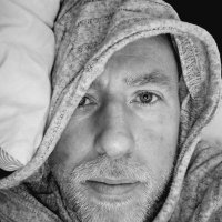 Matt (@matt1lfc9) 's Twitter Profile Photo Matt (@matt1lfc9) 's Twitter Profile Photo