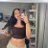 bianncaa__'s profile image