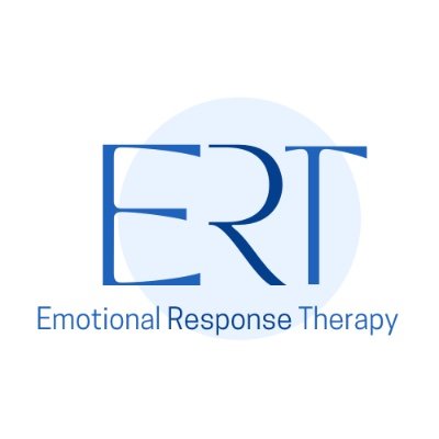 Emotional Response Therapy (ERT). A psychotherapy for the treatment of trauma and distress. Interested in biological sciences.