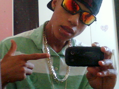 ADD EU LA NO ORKUT QM QIZE
http://t.co/ICaRZqOITw

#ERNOIS