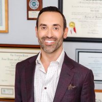 KIAN KARIMI MD, FACS (@kiankarimimd) 's Twitter Profile