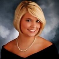 stephanie hettinger - @stephhettiger Twitter Profile Photo