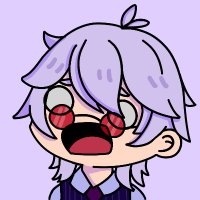 Oske (@oske_vt) 's Twitter Profile